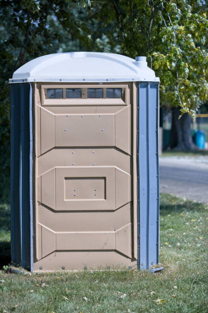 Best Event porta potty rental  in Buena Vista, GA